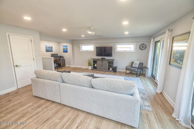 237 Jeb Stuart Drive, Wilmington, NC 28412