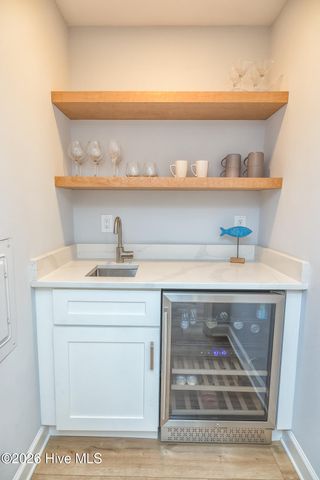 237 Jeb Stuart Drive, Wilmington, NC 28412