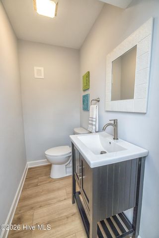 237 Jeb Stuart Drive, Wilmington, NC 28412