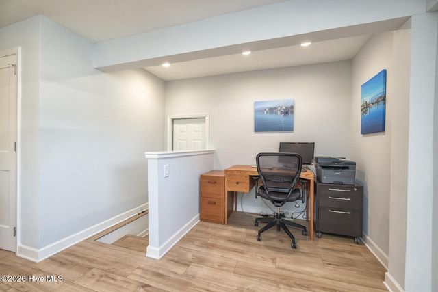 237 Jeb Stuart Drive, Wilmington, NC 28412