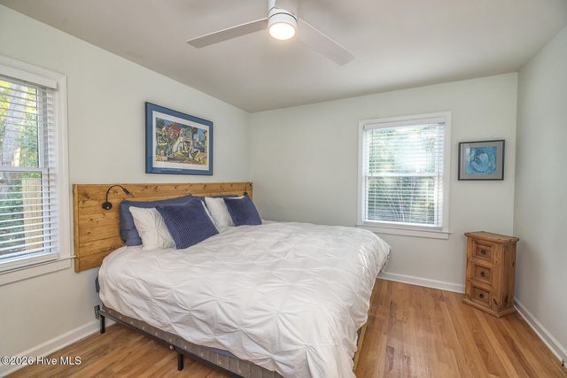 237 Jeb Stuart Drive, Wilmington, NC 28412