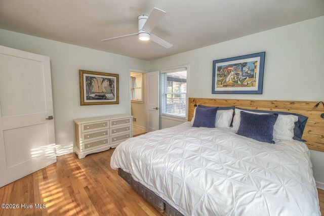 237 Jeb Stuart Drive, Wilmington, NC 28412