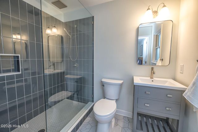 237 Jeb Stuart Drive, Wilmington, NC 28412