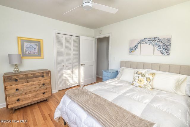 237 Jeb Stuart Drive, Wilmington, NC 28412