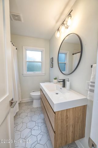 237 Jeb Stuart Drive, Wilmington, NC 28412