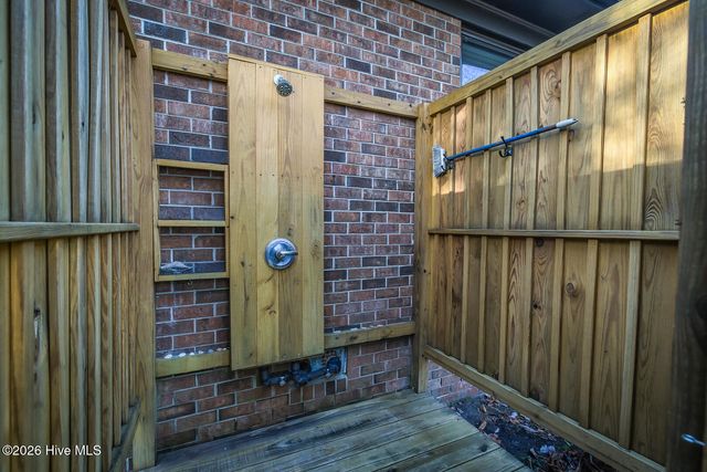 237 Jeb Stuart Drive, Wilmington, NC 28412