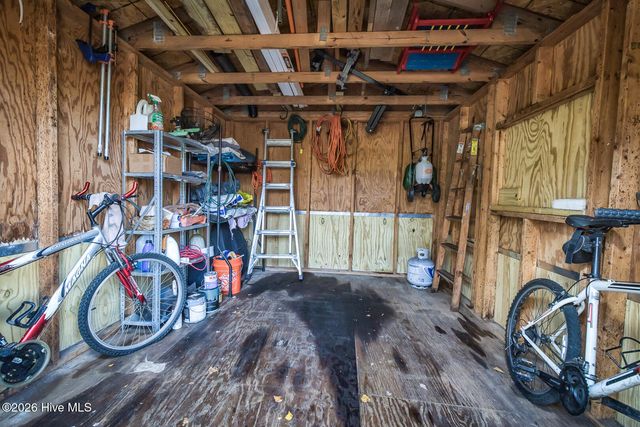 237 Jeb Stuart Drive, Wilmington, NC 28412