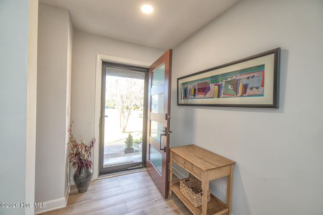 237 Jeb Stuart Drive, Wilmington, NC 28412