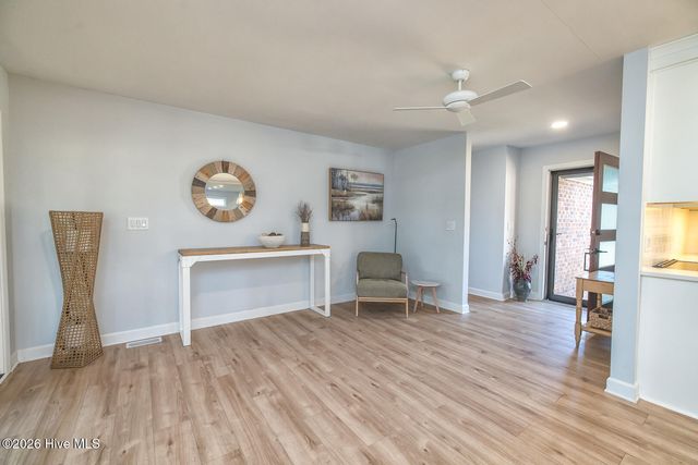 237 Jeb Stuart Drive, Wilmington, NC 28412