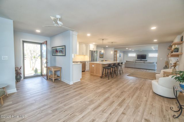 237 Jeb Stuart Drive, Wilmington, NC 28412