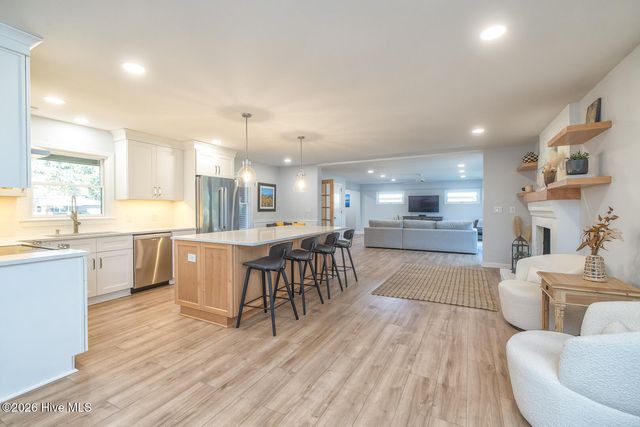 237 Jeb Stuart Drive, Wilmington, NC 28412