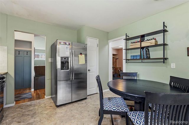 22159 W Brandon Street, Farmington, MI 48336