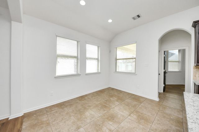 17010 Upper Ridge Lane, Humble, TX 77346