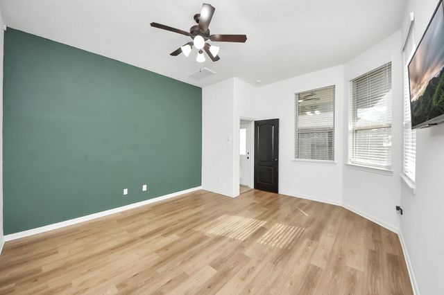 17010 Upper Ridge Lane, Humble, TX 77346