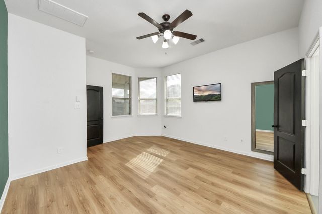 17010 Upper Ridge Lane, Humble, TX 77346