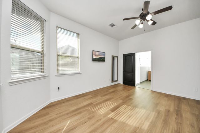 17010 Upper Ridge Lane, Humble, TX 77346