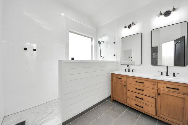 17010 Upper Ridge Lane, Humble, TX 77346