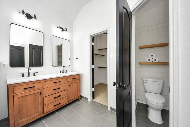 17010 Upper Ridge Lane, Humble, TX 77346