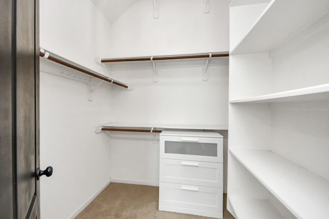 17010 Upper Ridge Lane, Humble, TX 77346