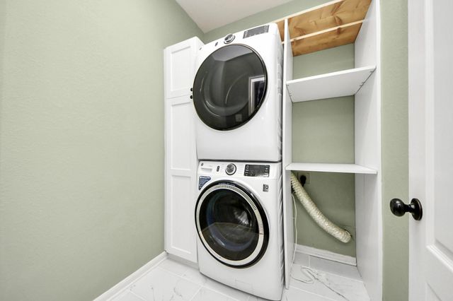 17010 Upper Ridge Lane, Humble, TX 77346