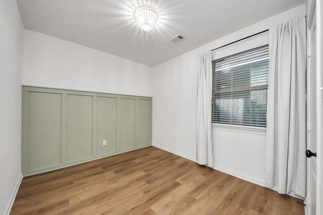 17010 Upper Ridge Lane, Humble, TX 77346