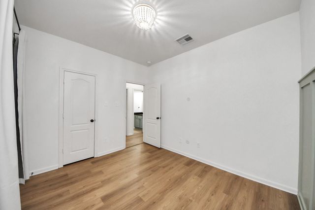 17010 Upper Ridge Lane, Humble, TX 77346