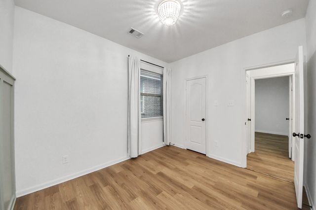 17010 Upper Ridge Lane, Humble, TX 77346