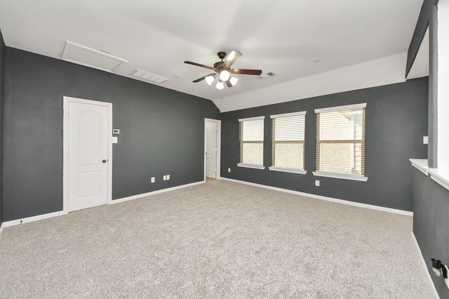 17010 Upper Ridge Lane, Humble, TX 77346