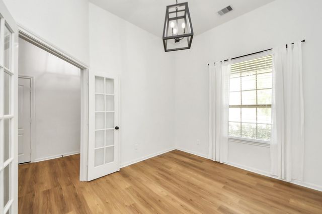 17010 Upper Ridge Lane, Humble, TX 77346