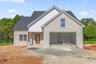 104 W Madison Street, Chatsworth, GA 30705