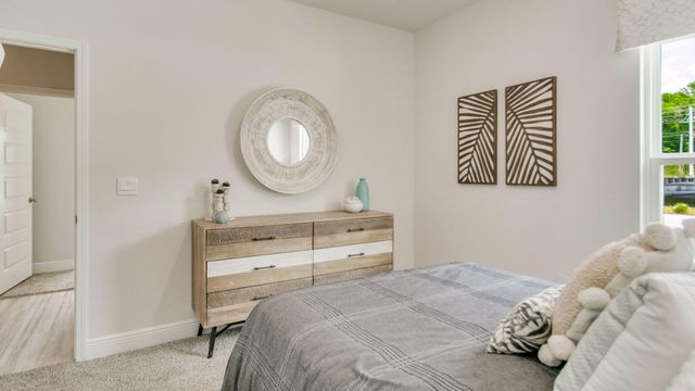 4605 Soldier Court, Crestview, FL 32539