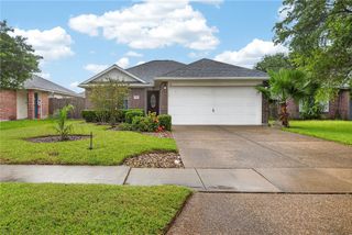 3026 Halifax Dr, Corpus Christi, TX 78414