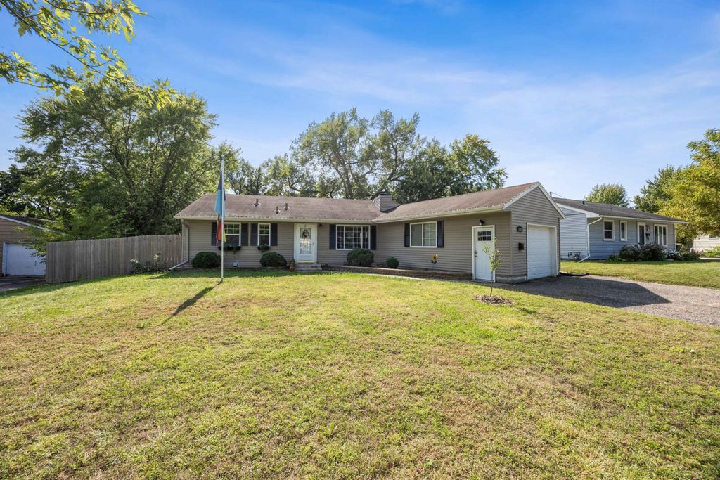 7825 58th Place N, Crystal, MN 55428