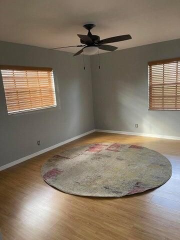 4237 Oak Terrace Drive, Greenacres, FL 33463