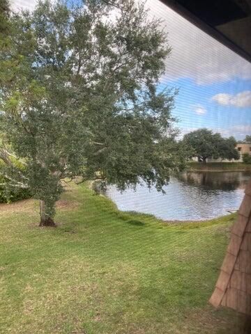 4237 Oak Terrace Drive, Greenacres, FL 33463