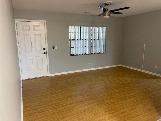 4237 Oak Terrace Drive, Greenacres, FL 33463