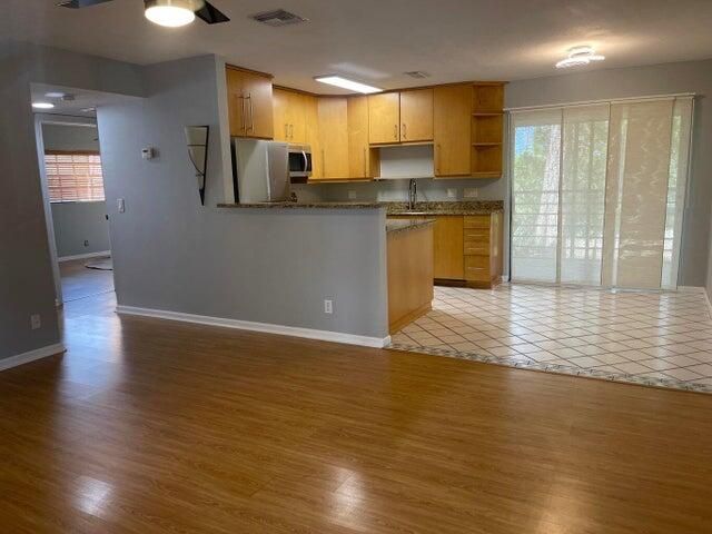 4237 Oak Terrace Drive, Greenacres, FL 33463