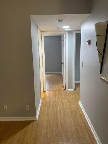 4237 Oak Terrace Drive, Greenacres, FL 33463