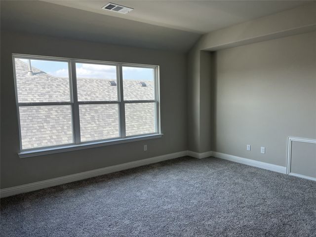 1629 Cloud Cover View, Weston, TX 75009