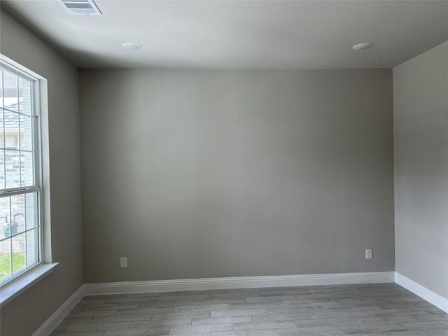 1629 Cloud Cover View, Weston, TX 75009