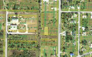 27132 & 27134 PLAZA PARKWAY, Punta Gorda, FL 33983