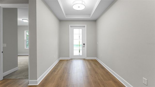 1613 BELLAGIO LOOP, Tavares, FL 32778
