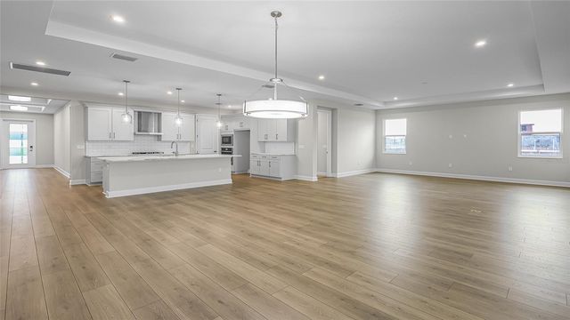 1613 BELLAGIO LOOP, Tavares, FL 32778