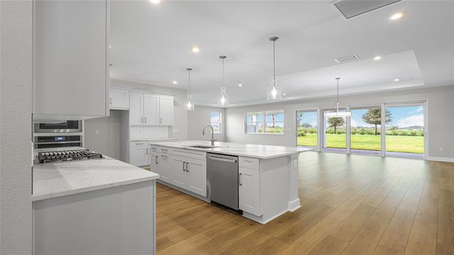 1613 BELLAGIO LOOP, Tavares, FL 32778
