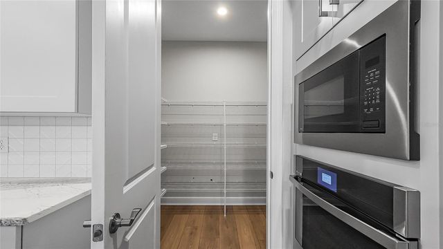 1613 BELLAGIO LOOP, Tavares, FL 32778