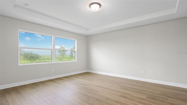 1613 BELLAGIO LOOP, Tavares, FL 32778