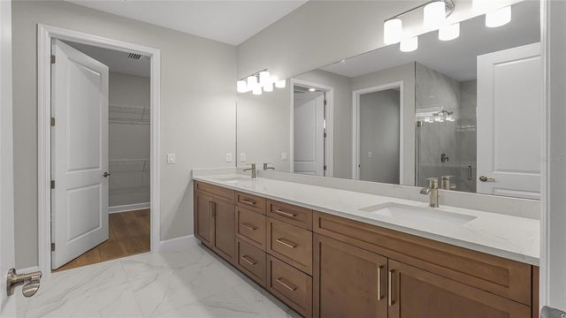 1613 BELLAGIO LOOP, Tavares, FL 32778