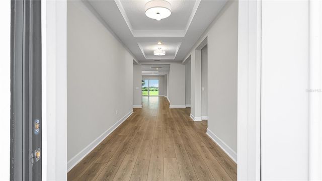 1613 BELLAGIO LOOP, Tavares, FL 32778
