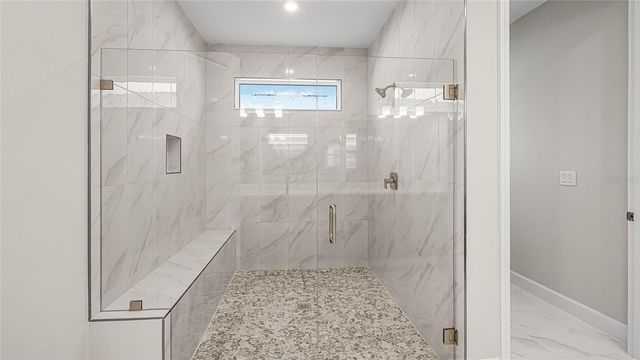 1613 BELLAGIO LOOP, Tavares, FL 32778