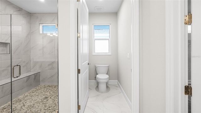 1613 BELLAGIO LOOP, Tavares, FL 32778